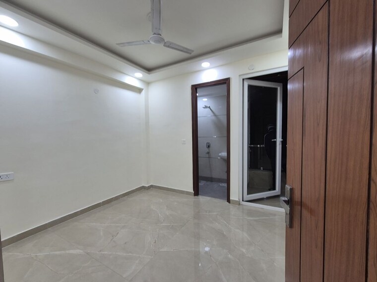 Room, palm-residency-chhatarpur 3 Bedroom 1250 Sq.Ft. Apartment In Chattarpur Delhi 9754585
