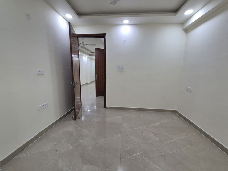 Room, palm-residency-chhatarpur 3 Bedroom 1250 Sq.Ft. Apartment In Chattarpur Delhi 9754585