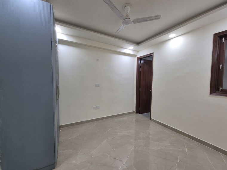 Room, palm-residency-chhatarpur 3 Bedroom 1250 Sq.Ft. Apartment In Chattarpur Delhi 9754585