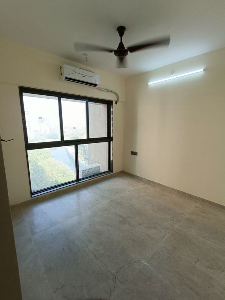 Room, acme-36-allure 2 Bedroom 624 Sq.Ft. Apartment In Goregaon West Mumbai 9754591