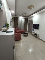 2 BHK + Extra Room 90000 Sq.Ft. Apartment in Dadar West