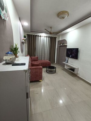2 BHK Apartment For Rent in Dadar West