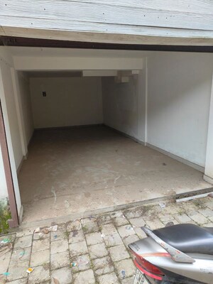  Shop – Exterior View View at Narendrapur - for Rent