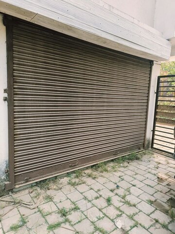  Shop For Rent in Narendrapur