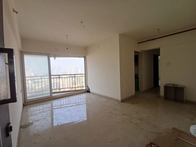 Bedroom, stg-atlantis 2 Bedroom 700 Sq.Ft. Apartment In Panch Pakhadi Thane 9754607