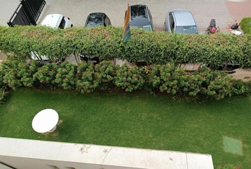 4 BHK Builder Floor – Garden View at BPTP Park 81, Sector 81 - for Rent