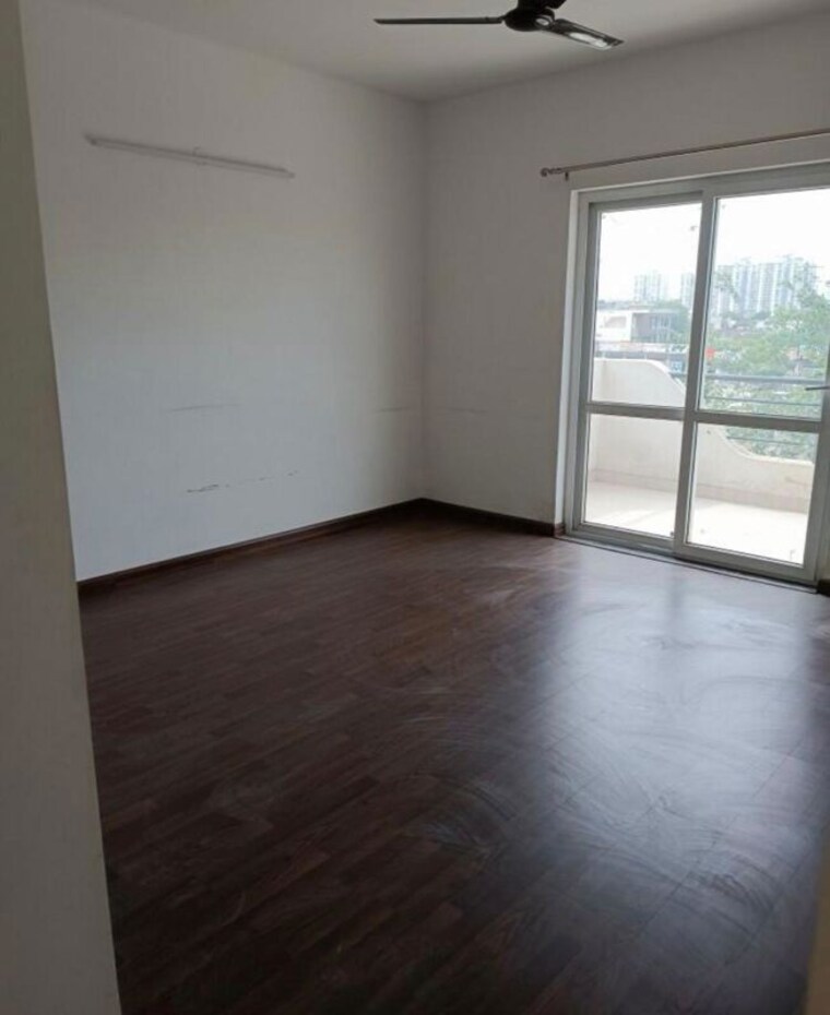Room, bptp-park-81 4 Bedroom 4500 Sq.Ft. Builder Floor In Sector 81 Faridabad 9754626