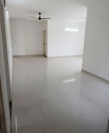 Room in 4 BHK Builder Floor at BPTP Park 81, Sector 81 – for Rent
