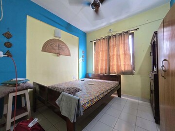 3 BHK Apartment For Rent in Hiland Park