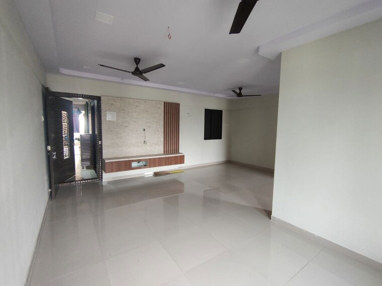 Room, mahakali-kalika-heights 3 Bedroom 1000 Sq.Ft. Apartment In Panch Pakhadi Thane 9754688