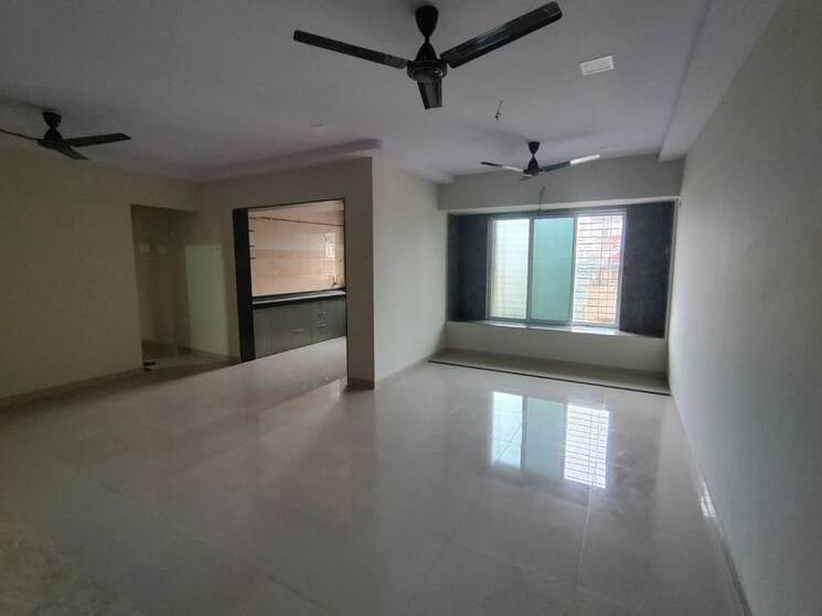 Room, mahakali-kalika-heights 3 Bedroom 1000 Sq.Ft. Apartment In Panch Pakhadi Thane 9754688