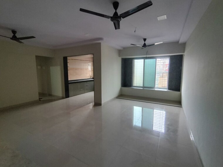 Room, mahakali-kalika-heights 3 Bedroom 1000 Sq.Ft. Apartment In Panch Pakhadi Thane 9754688