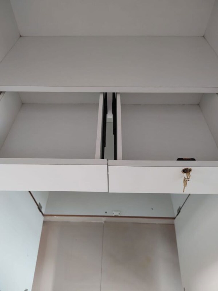 undefined, mahakali-kalika-heights 3 Bedroom 1000 Sq.Ft. Apartment In Panch Pakhadi Thane 9754688