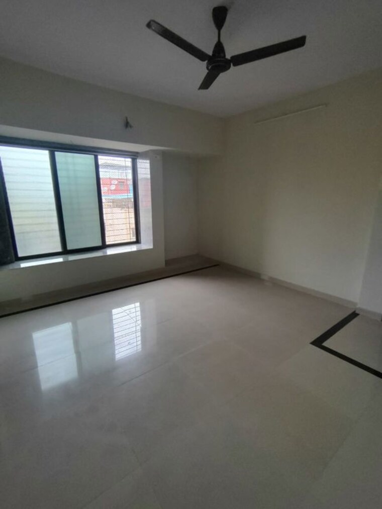 Room, mahakali-kalika-heights 3 Bedroom 1000 Sq.Ft. Apartment In Panch Pakhadi Thane 9754688