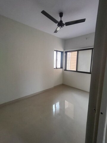 Room in 3 BHK Apartment at Mahakali Kalika Heights, Panch Pakhadi – for Sale