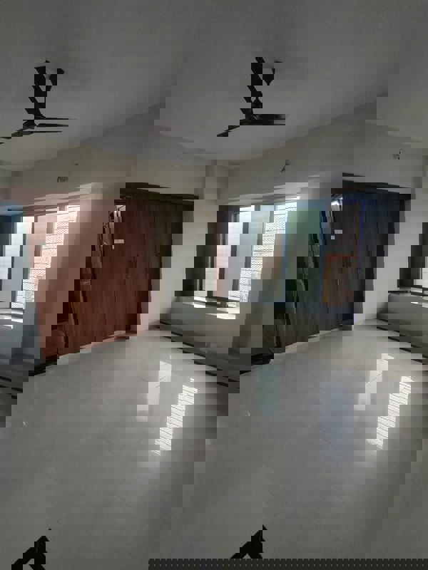 3 BHK + Pooja Room 1000 Sq.Ft. Apartment in Mahakali Kalika Heights