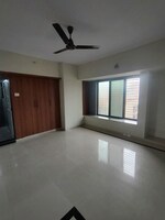 3 BHK + Pooja Room 1000 Sq.Ft. Apartment in Mahakali Kalika Heights