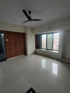 3 BHK + Pooja Room Apartment For Sale in Mahakali Kalika Heights