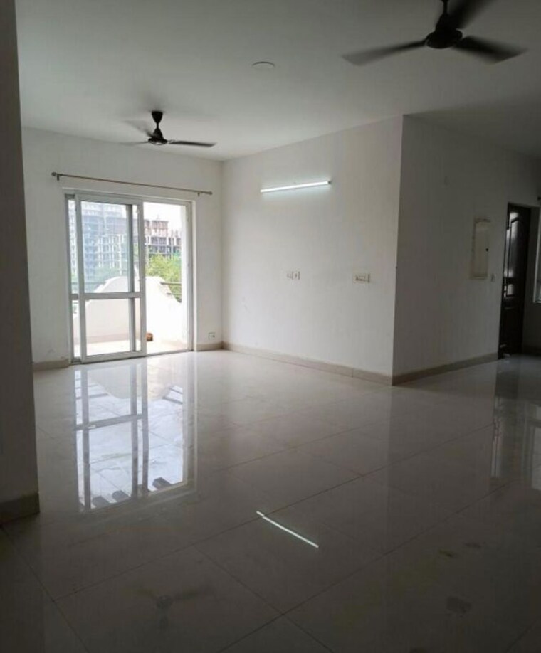 Room, bptp-park-81 4 Bedroom 4500 Sq.Ft. Builder Floor In Sector 81 Faridabad 9754491