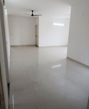 Room in 4 BHK Builder Floor at BPTP Park 81, Sector 81 – for Rent