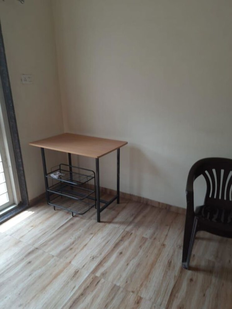 undefined, nirman-nisarga 2 Bedroom 901 Sq.Ft. Apartment In Bhusari Colony Pune 9754572