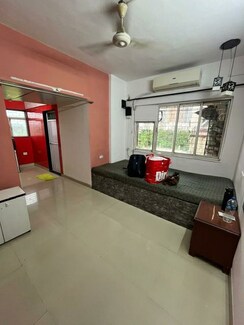 1 RkApartment For Rent in Satellite Garden