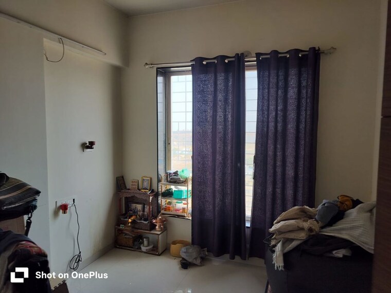 Living Room, mittal-sun-exotica 2 Bedroom 1000 Sq.Ft. Apartment In Yewalewadi Pune 9754212