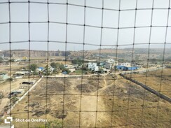 2 BHK + Servant Room Apartment For Rent in Mittal Sun Exotica