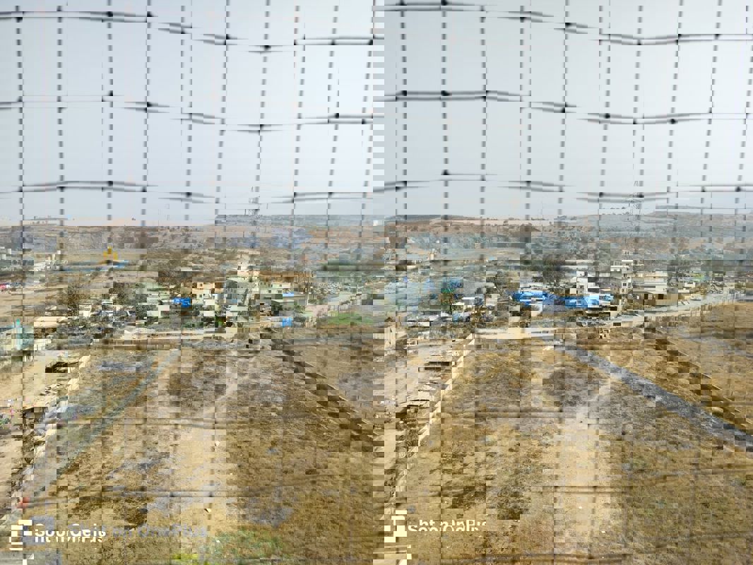 2 BHK + Servant Room Apartment For Rent in Mittal Sun Exotica