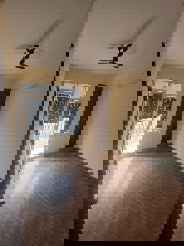 2 BHK + Pooja Room 976 Sq.Ft. Apartment in Eureka Diya Green City