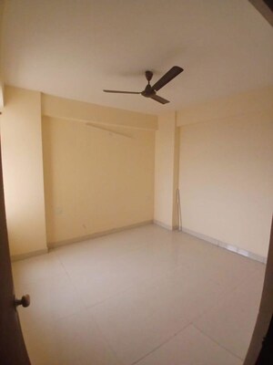 Room in 2 BHK Apartment at Eureka Diya Green City, Raj Nagar Extension – for Sale