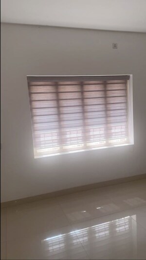 Room in 4 BHK Independent House at Kuttanellur – for Sale