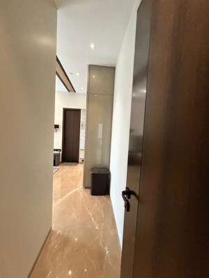 6+ BHK Independent House For Sale in Sector 4