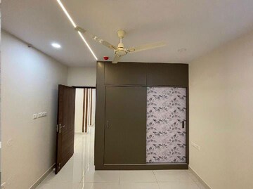 Room in 3 BHK Apartment at My Home Tarkshya, Kokapet – for Rent
