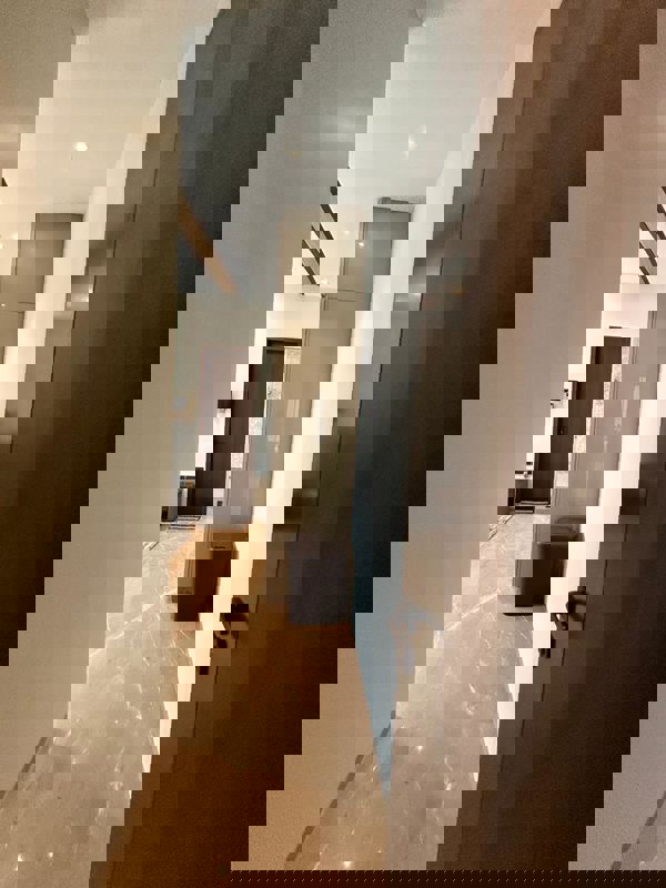 6+ BHK Independent House For Sale in Sector 4