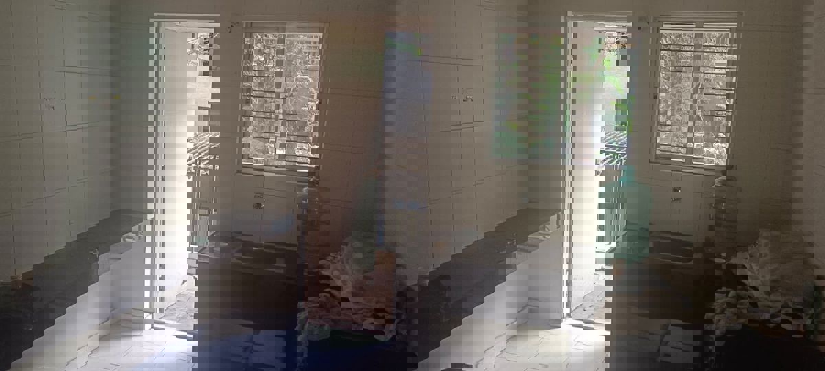 6+ BHK + Pooja Room,Servant Room,Study Room,Extra Room Apartment For Rent in Amit Nandanvan