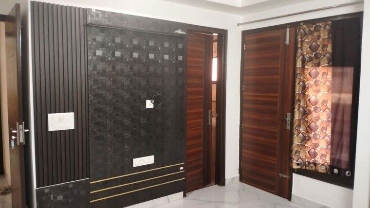 undefined, sector 57 3 Bedroom 2100 Sq.Ft. Builder Floor In Sector 57 Gurgaon 9754755