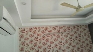 Room in 3 BHK Builder Floor at Sector 57 – for Rent