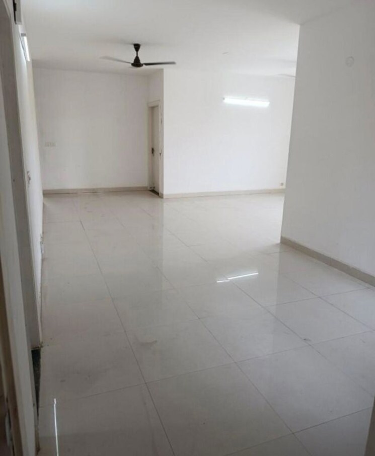 Room, bptp-park-81 4 Bedroom 4500 Sq.Ft. Builder Floor In Sector 81 Faridabad 9754756
