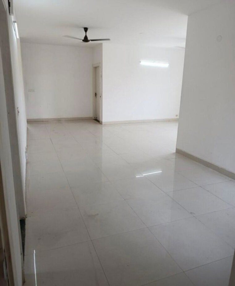 Room, bptp-park-81 4 Bedroom 4500 Sq.Ft. Builder Floor In Sector 81 Faridabad 9754756