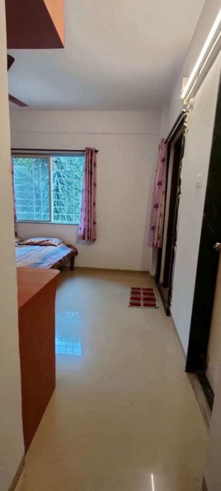 Room, kalpavruksha-eros-meadows 3 Bedroom 1439 Sq.Ft. Apartment In Wakad Pune 9697108