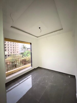 Room in 1 BHK Builder Floor at Rehan Vatsalya Apartment, Bopele – for Sale