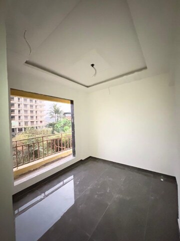 Room in 1 BHK Builder Floor at Rehan Vatsalya Apartment, Bopele – for Sale