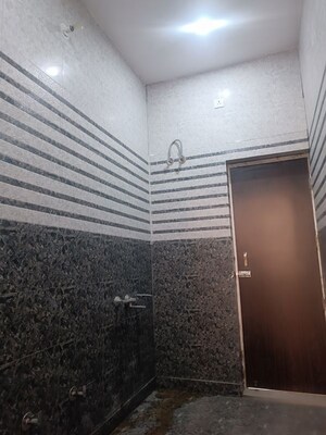 Furnished Amenities in 3 BHK Independent House at Modipuram – for Sale