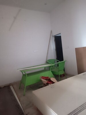 Furnished Amenities in 3 BHK Independent House at Modipuram – for Sale
