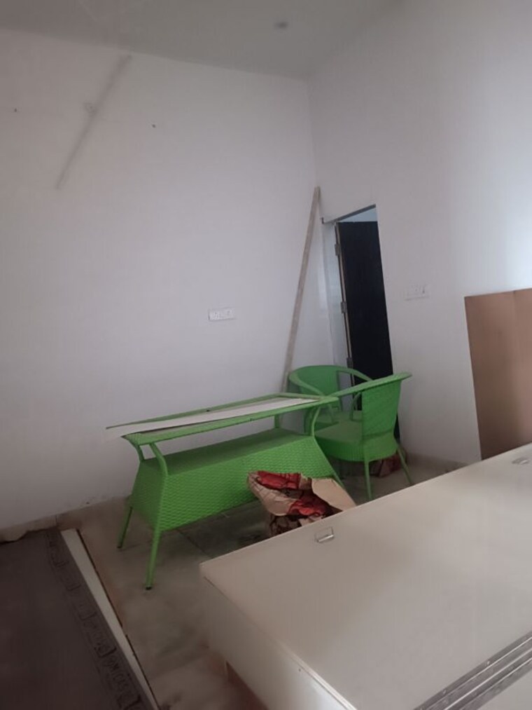 undefined, modipuram 3 Bedroom 102 Sq.Yd. Independent House In Modipuram Meerut 9754791