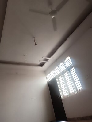 Furnished Amenities in 3 BHK Independent House at Modipuram – for Sale