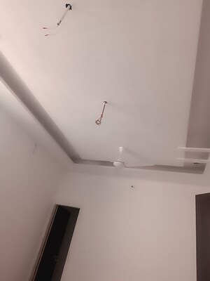 Furnished Amenities in 3 BHK Independent House at Modipuram – for Sale