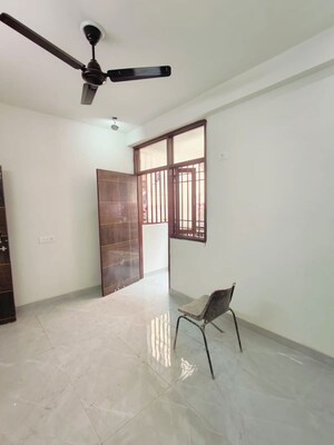 Room in 1 BHK Builder Floor at Saket – for Sale