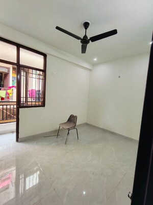 Room in 1 BHK Builder Floor at Saket – for Sale